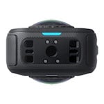 Insta360 X6 Standard Bundle (Black)