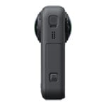 Insta360 X6 Standard Bundle (Black)