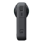 Insta360 X6 Essentials Bundle (Black)