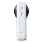 Insta360 X6 Essentials Bundle (White)