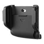 Insta360 X6 All-Weather USB Charging Cover