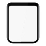 Insta360 X6 Screen Protector