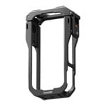Insta360 X6 Protective Utility Frame