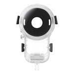 Insta360 X6 Invisible Dive Case Pro