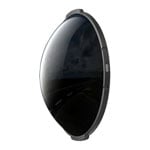 Insta360 X6 ND Filters (ND16)