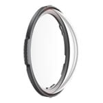 Insta360 X6 Premium Lens Guards