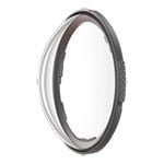 Insta360 X6 Standard Lens Guards