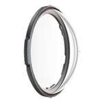 Insta360 X6 Standard Lens Guards