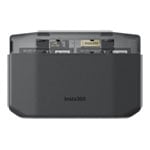 Insta360 X6 Fast Charge Case