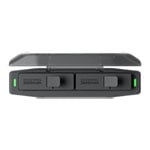 Insta360 X6 Fast Charge Case