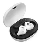 Steelseries Arctis Gamebuds for PlayStation White In-Ear Headphones