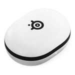 Steelseries Arctis Gamebuds for PlayStation White In-Ear Headphones