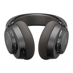 Steelseries Arctis Nova 7 Gen 2 Black Over-Ear Wireless Gaming Headphones