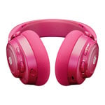 Steelseries Arctis Nova 7 Gen 2 Magenta Over-Ear Wireless Gaming Headphones