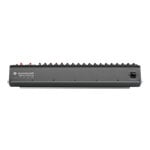 Soundcraft Signature Plus 22 Analogue Mixer with Rack-Ear Mounts