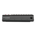 Soundcraft Signature Plus 16 Analogue Mixer with Rack-Ear Mounts