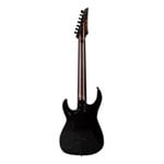 Legator Ninja X 7-String 25.5" - 26.5" Multiscale, Carribbean