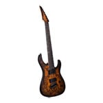 Legator N7FSS Multi-Scale 7-String Death Valley