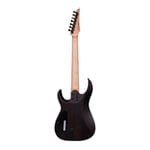 Legator N7FSS Multi-Scale 7-String Death Valley
