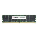 Kingston KTH-PL556D4-64G 32GB 5600MHz ECC Registered 2Rx4 DDR5 Server Memory