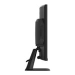 Refurbished Gigabyte 27" GS27FC2 FHD 240Hz FreeSync Premium VA Curved Gaming Monitor