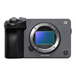 Sony FX5 Cinema Line Camera (Body Only)