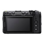 Sony FX5 Cinema Line Camera (Body Only)