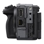 Sony FX5 Cinema Line Camera (Body Only)
