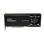 Refurbished Sapphire AMD Radeon AI PRO R9700 32GB Graphics Card