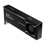 Refurbished Sapphire AMD Radeon AI PRO R9700 32GB Graphics Card
