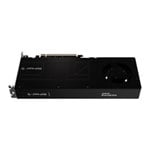 Refurbished Sapphire AMD Radeon AI PRO R9700 32GB Graphics Card