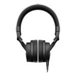 beyerdynamic DT 275 PRO Monitoring Headphones