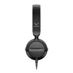 beyerdynamic DT 275 PRO Monitoring Headphones