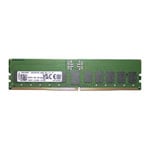 Kingston KP8XPW-MID-IIMI 32GB 5600MHz ECC Registered 2Rx8 DDR5 Server Memory