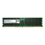 SK Hynix HMCG94AHBRA487N 64GB 6400MHz ECC Registered 2Rx4 DDR5 Server Memory