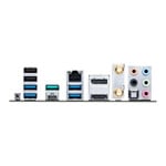 3XS AM4 Gamer Bundle, AMD Ryzen 5 5800X3D, ASUS TUF B550, CORSAIR 16GB DDR4, Scan Hardware Bundle