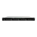 Synology RackStation RS826RP+ 4 Bay 1U Rackmount NAS Enclosure