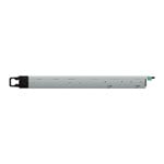 Synology RackStation RS826RP+ 4 Bay 1U Rackmount NAS Enclosure