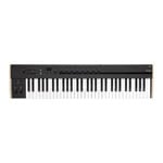 Korg Keystage 61 MIDI 2.0 Controller