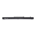 Korg Keystage 61 MIDI 2.0 Controller