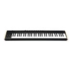 Korg Keystage 61 MIDI 2.0 Controller
