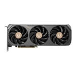 Refurbished ZOTAC NVIDIA GeForce RTX 5070 Ti SOLID SFF 16GB Blackwell Graphics Card