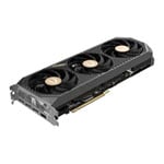 Refurbished ZOTAC NVIDIA GeForce RTX 5070 Ti SOLID SFF 16GB Blackwell Graphics Card