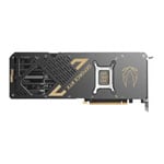 Refurbished ZOTAC NVIDIA GeForce RTX 5070 Ti SOLID SFF 16GB Blackwell Graphics Card