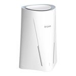 D-Link G530 5G NR AX3000 Wi-Fi 6 Dual Band 5G Router