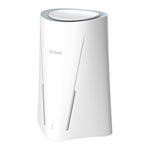 D-Link G530 5G NR AX3000 Wi-Fi 6 Dual Band 5G Router