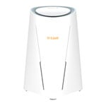 D-Link G572 5G NR BE7200 Wi-Fi 7 Dual Band 5G Router