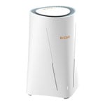D-Link G572 5G NR BE7200 Wi-Fi 7 Dual Band 5G Router