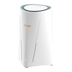 D-Link G572 5G NR BE7200 Wi-Fi 7 Dual Band 5G Router