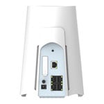 D-Link G572 5G NR BE7200 Wi-Fi 7 Dual Band 5G Router